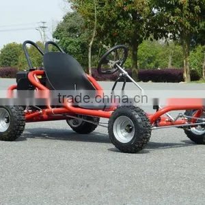 168cc Dune Buggy for Sale(168G-2) thumbnail-3