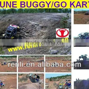 Go.karting/carting/buggy/buggies 4x4 thumbnail-1