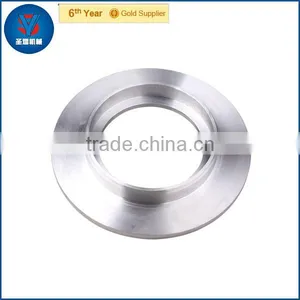 Hot Sale Bullet Train/bullet Train Part/High Quality Bullet Train Parts With Certifications thumbnail-1