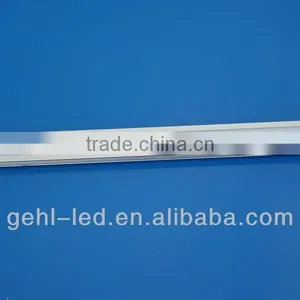 32w 3w Led Aquarium Light LED Bar 600m 14*3w thumbnail-4