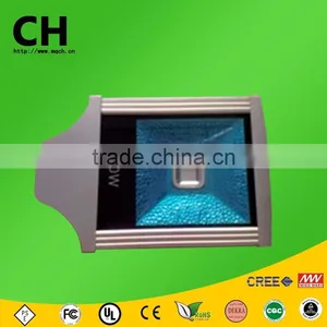 Outdoor COB 50W/100W/150W 200w Led Street Light thumbnail-1