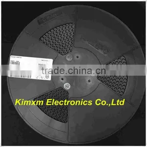 EPM570T144C3N thumbnail-5