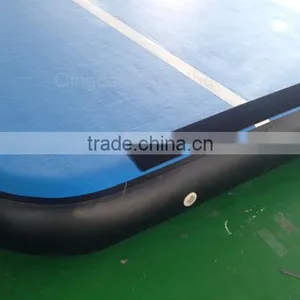 High Quality Inflatable Air Track From China Professional Factory thumbnail-5
