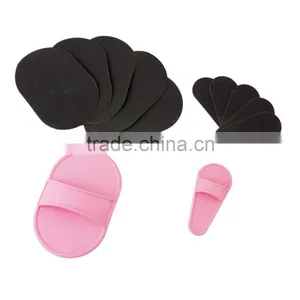 SMOOTH PAINLESS HAIR REMOVAL PADS thumbnail-1