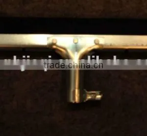 EVA FLOOR SQUEEGEE thumbnail-1