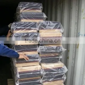 6' Grand Piano Skid Board With Heavy Duty Loads and Reinforced Struture thumbnail-5