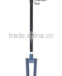 Auger Sampler thumbnail-1