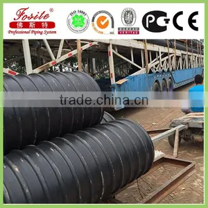 High Quality Transparent Filler Masterbatch For Pe And Pp Products thumbnail-1