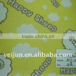 100% PP Spunboned(PPSB) Printing[printed] Nonwoven Fabrics for Bags,table Cloth,wardrobe,storage Cabinet Item WJ-PT-039 thumbnail-1