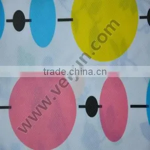 Printed Nonwoven Fabric for Strorage Boxes thumbnail-1
