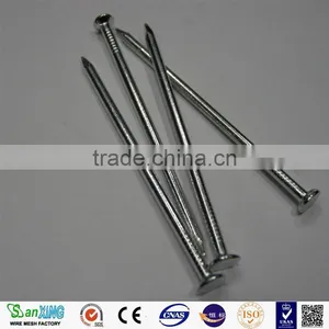 Gang Nail Plate Common Nail Sizes/common Nail Factory thumbnail-1