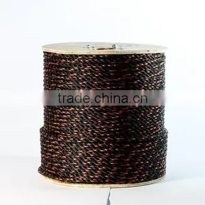 Superior Strength Aquatec Rope thumbnail-3
