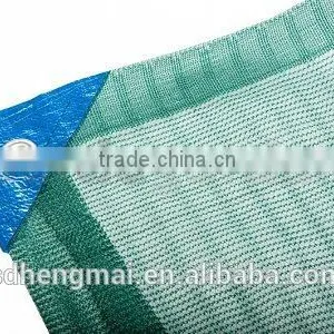 China Direct Factory HDPE / Longterm Usage/ Olive Net thumbnail-1