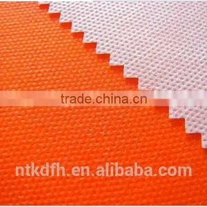 3 Layers Non-woven Composited Breather Membrane thumbnail-6