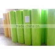 Non-woven Products Series From Kangda With Good Price and Best Quality thumbnail-1