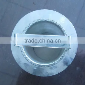 2013 Cheapest Filter Tube 16 Years Factory thumbnail-1