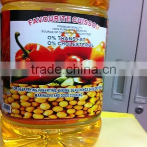 Used Cooking Oil thumbnail-1