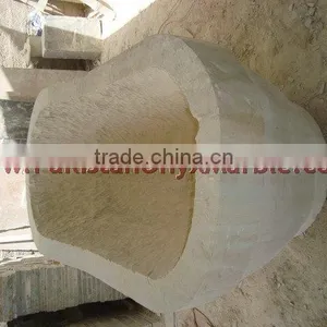 FINE QUALITY MARBLE BATHTUBS thumbnail-1