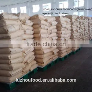 Dextrose Monohydrate Price Food Grade From Corn thumbnail-2