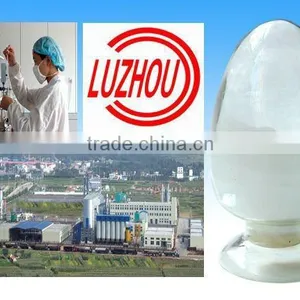 Dextrose Food Grade thumbnail-1