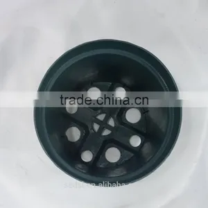 Garden Supplies Hydroponics Growing Net Pot thumbnail-5