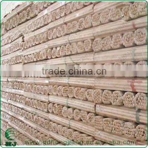 Wooden Handles for Handbags thumbnail-3