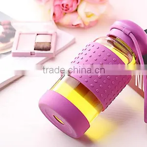Nike Sport Water Bottle thumbnail-6