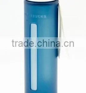 Shenzhen/dongguan Factory Plastic Cup Mould thumbnail-1