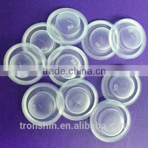 OEM or ODM Welcome Silicone Mold Manufacturers thumbnail-2
