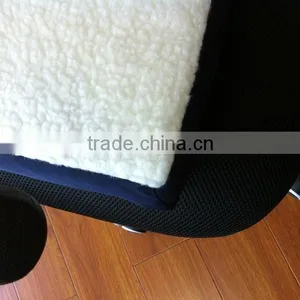 Forever Gel Cushion Comfort Cushion Comfy Cushion thumbnail-5