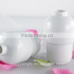 Factory Wholesale Custom Cheap Bath Set Ceramic Bathroom Accessories of Home thumbnail-6