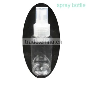 NEW Products Wholesale Promotional Travel Toiletry Kit thumbnail-2