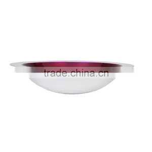 Household Metal Enamel Bowl thumbnail-2