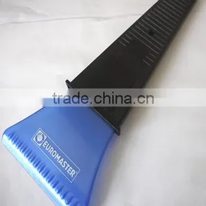 15052313 Supply All Kinds of Ice Scraper thumbnail-4