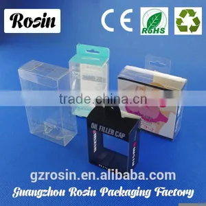 Small Plastic Boxes Wholesale thumbnail-1