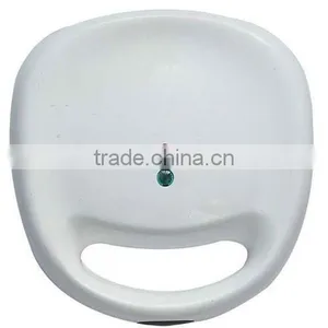 Closeout Electric Grill thumbnail-1
