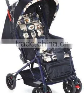 Baby Carriage thumbnail-1