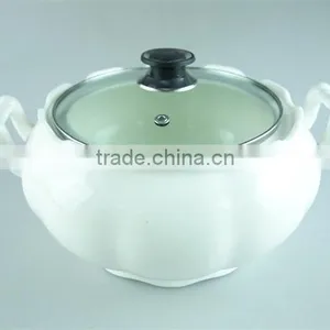 Ceramic Bulk Stock Cheap Price, Cheap Stocklot White Porcelain Goods thumbnail-1