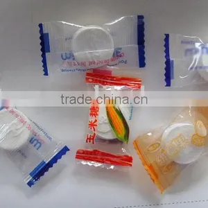 Made in Zhejiang Magic Tissue thumbnail-1