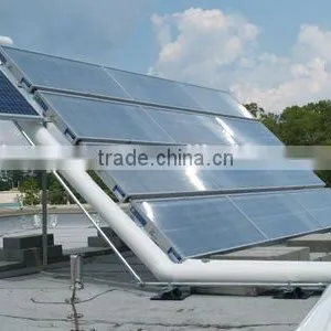 MPPT High Efficiency Portable Handphone Solar Charger 3000W thumbnail-6