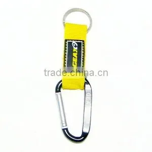 Climbing Buckle With Belt thumbnail-1