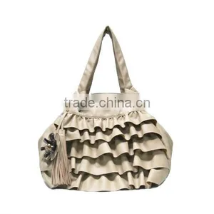 New Design Wemen Style Long Chain Bag & Handbag & Daily Bag thumbnail-1