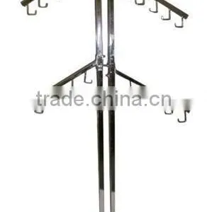 2-Way Floor Handbag Display thumbnail-1