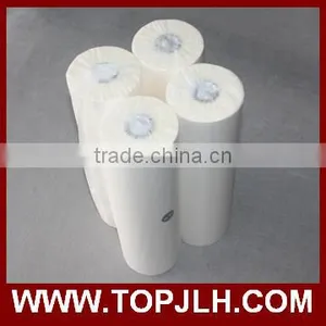China Supplier Laminating Film Rolls for Sale thumbnail-6