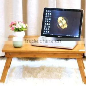 Bamboo Table thumbnail-4