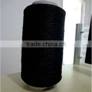 Dyed Nylon BCF Yarn 2000-3000D for Carpet in Good Price thumbnail-1