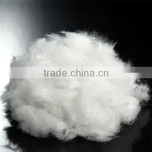 1.4D*38MM Polyester Staple Fiber Manufacturer thumbnail-1