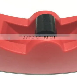 Cute Stationery Tape Cutter thumbnail-2
