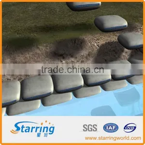 Nonwoven Geobags Supplier thumbnail-4