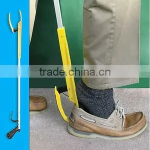 Shoe Horn thumbnail-1